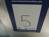 Gea - afbeelding 9 van  31