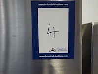 Gea - afbeelding 10 van  31