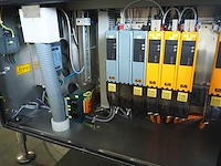 Gea - afbeelding 19 van  31
