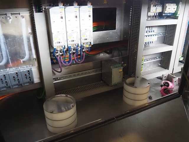 Gea - afbeelding 20 van  31