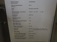Gea - afbeelding 24 van  31
