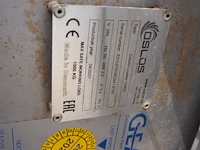 Gea - afbeelding 2 van  14