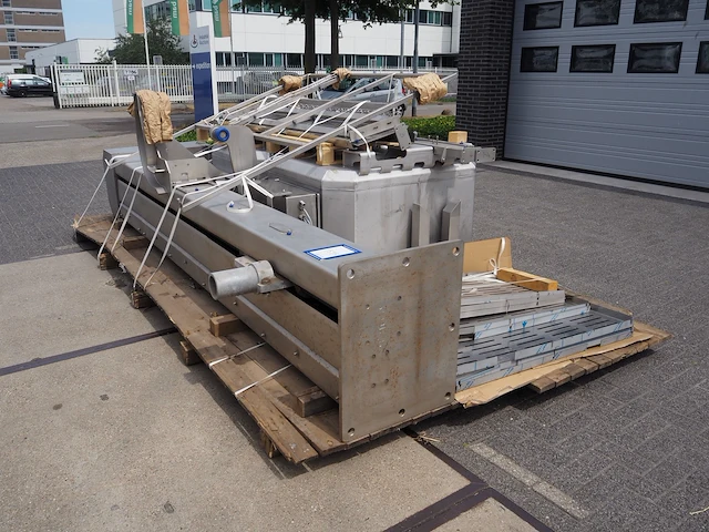 Gea - afbeelding 1 van  14