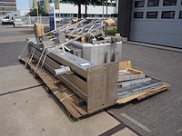 Gea - afbeelding 1 van  14