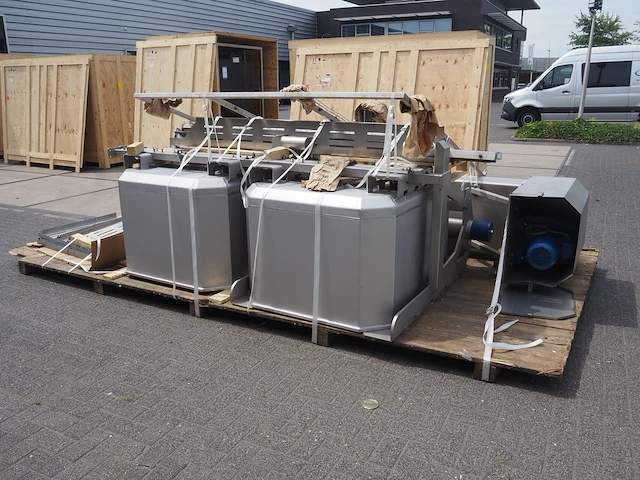 Gea - afbeelding 8 van  14