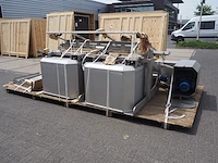 Gea - afbeelding 8 van  14