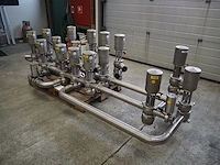 Gea - afbeelding 2 van  9
