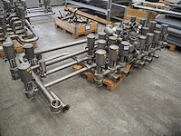 Gea - afbeelding 1 van  8