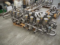 Gea - afbeelding 2 van  8