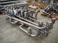 Gea - afbeelding 4 van  8