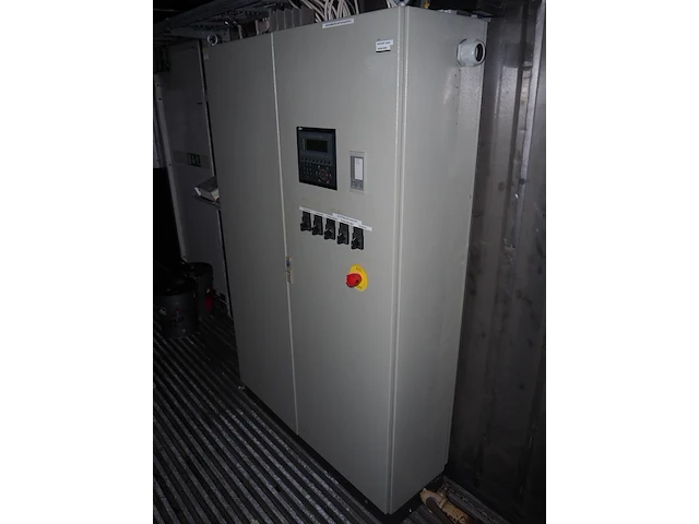 Gea - afbeelding 4 van  21