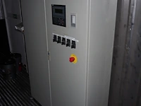 Gea - afbeelding 4 van  21