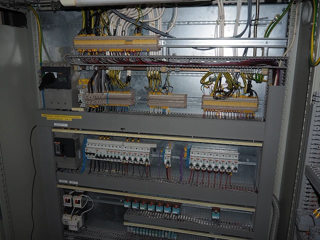 Gea - afbeelding 5 van  21