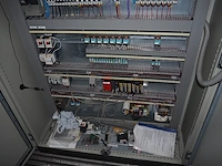 Gea - afbeelding 6 van  21