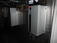 Gea - afbeelding 7 van  21