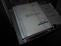 Gea - afbeelding 8 van  21