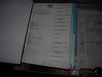 Gea - afbeelding 9 van  21