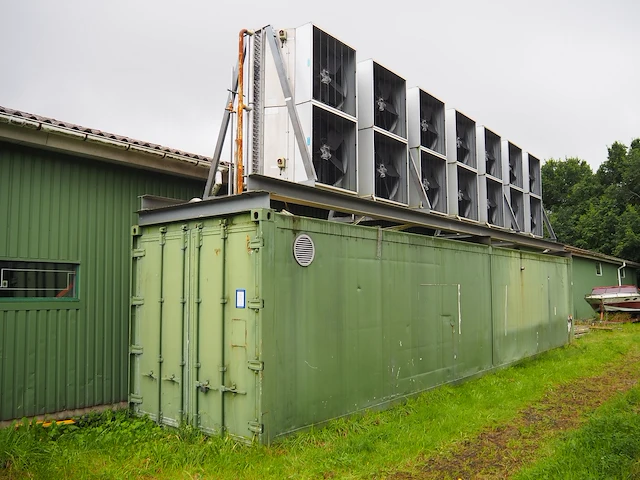 Gea - afbeelding 1 van  21