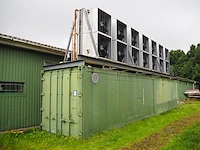 Gea - afbeelding 1 van  21