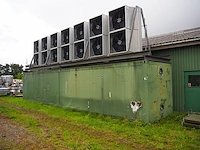 Gea - afbeelding 12 van  21