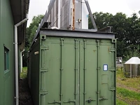 Gea - afbeelding 15 van  21