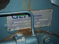 Gea - afbeelding 19 van  21