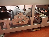 Gea - afbeelding 5 van  18