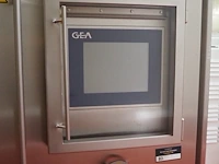 Gea - afbeelding 7 van  18