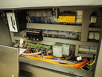 Gea - afbeelding 6 van  67
