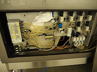 Gea - afbeelding 7 van  67