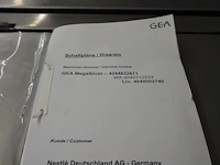 Gea - afbeelding 11 van  67