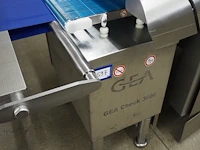 Gea - afbeelding 13 van  67