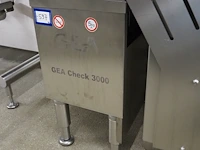 Gea - afbeelding 14 van  67