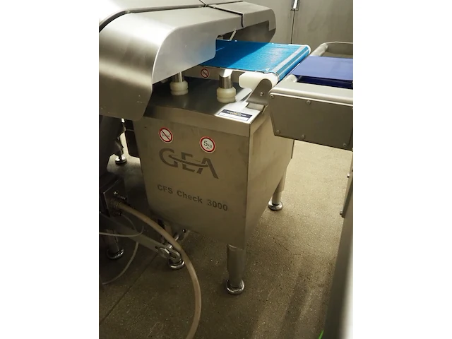 Gea - afbeelding 15 van  67