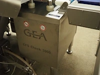 Gea - afbeelding 15 van  67