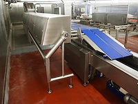 Gea - afbeelding 21 van  67