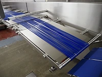 Gea - afbeelding 25 van  67