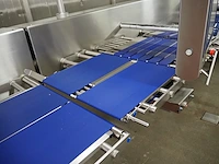 Gea - afbeelding 27 van  67