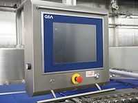 Gea - afbeelding 29 van  67