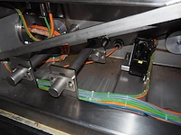 Gea - afbeelding 33 van  67