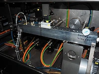 Gea - afbeelding 36 van  67