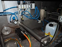 Gea - afbeelding 40 van  67