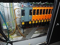 Gea - afbeelding 42 van  67