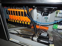 Gea - afbeelding 43 van  67