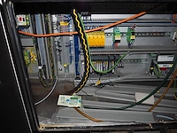 Gea - afbeelding 46 van  67