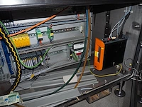 Gea - afbeelding 47 van  67