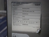 Gea - afbeelding 48 van  67