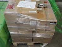 Gea - afbeelding 50 van  67