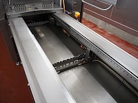 Gea - afbeelding 3 van  34