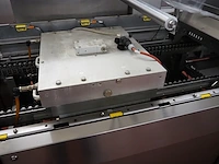 Gea - afbeelding 5 van  34